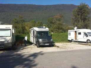 Le-Bourget-du-Lac