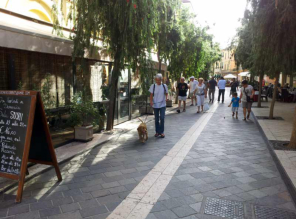 Diano Marina