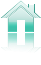 Seite1